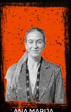 Ana Marija Majstorović