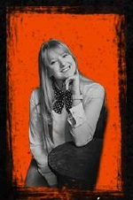 Lea Kosović