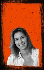 Lana Vurušić