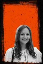 Antonija Ćutunić